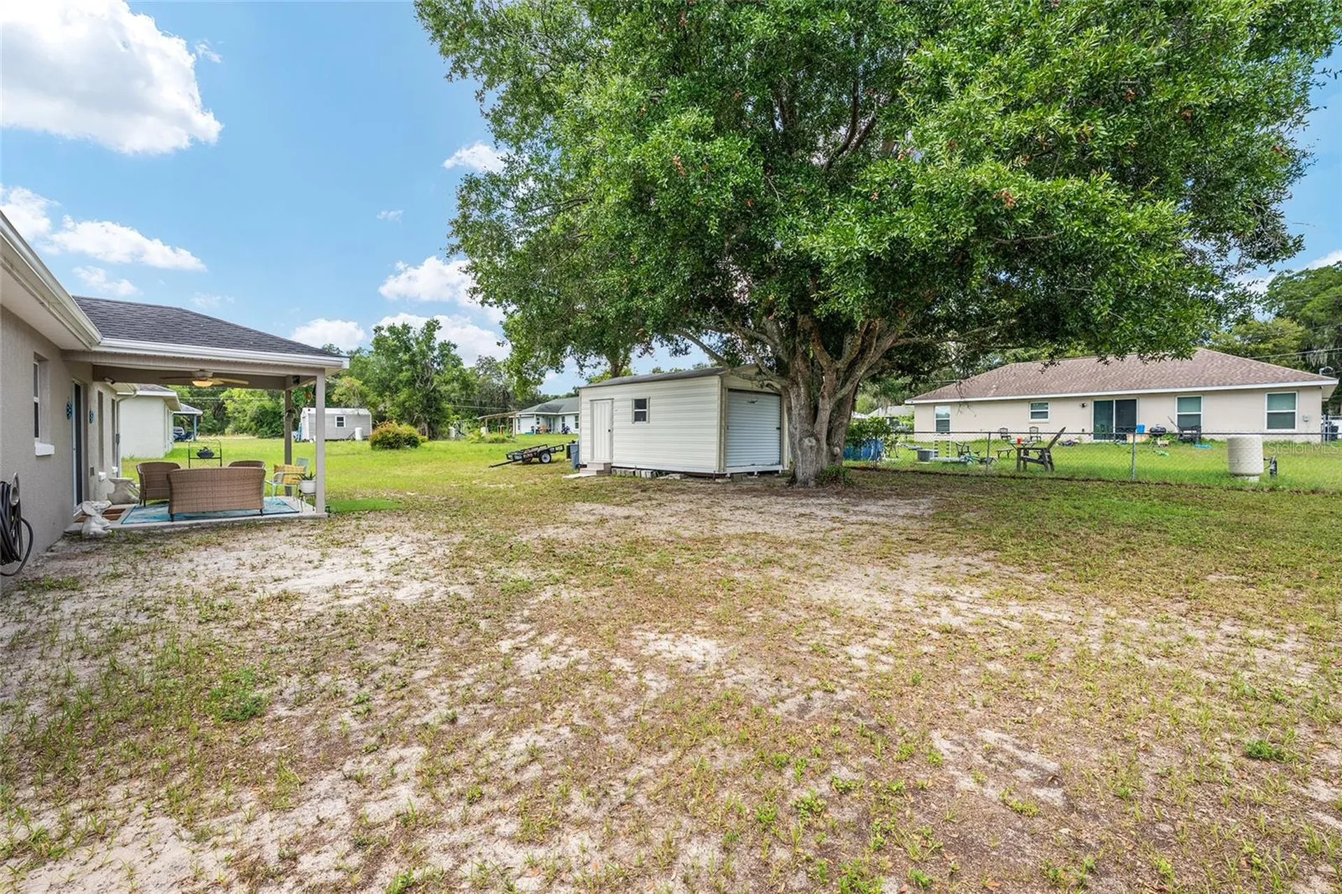 6 Juniper Pass Drive Ocala FL 34480