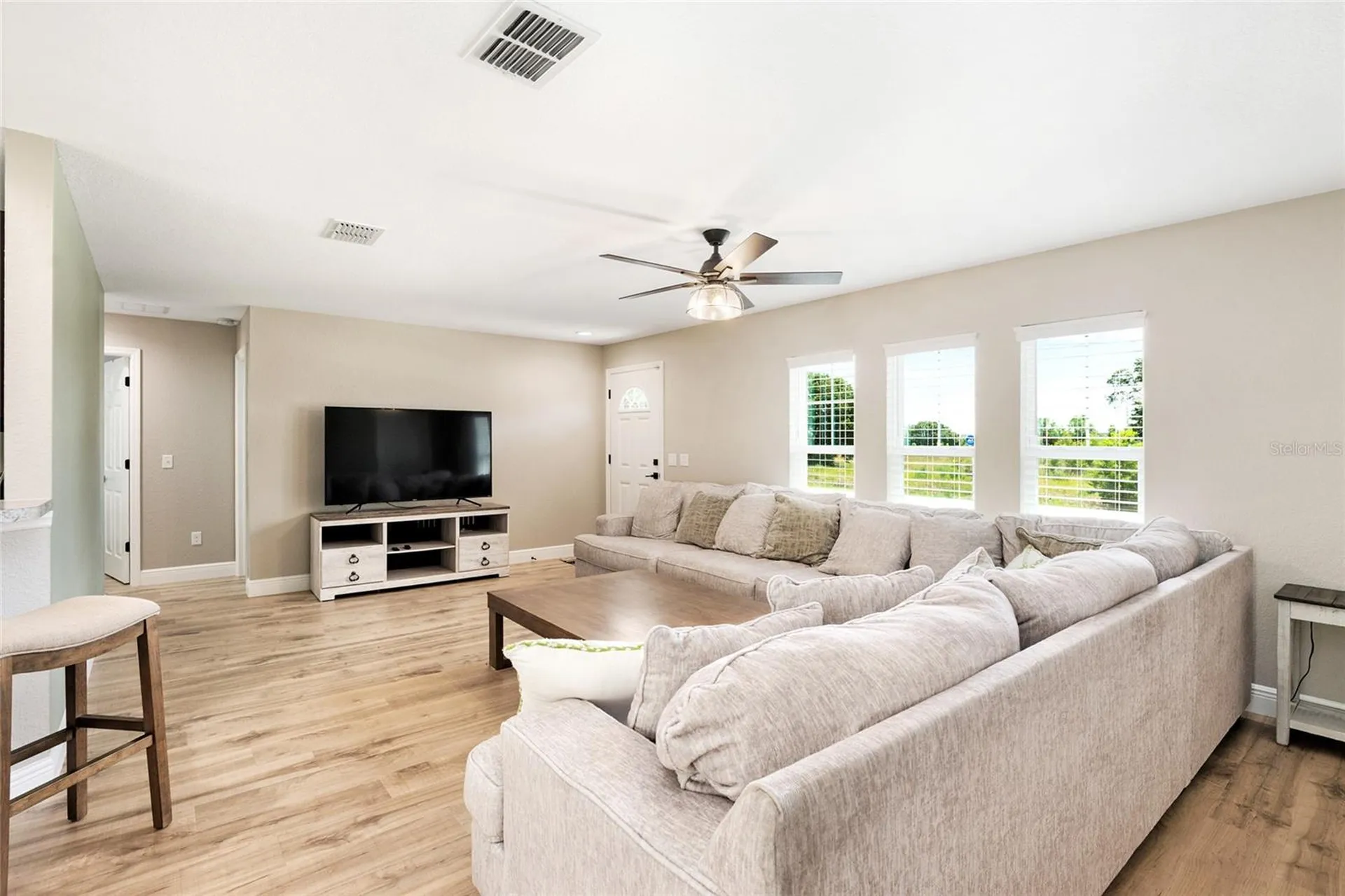 6 Juniper Pass Drive Ocala FL 34480