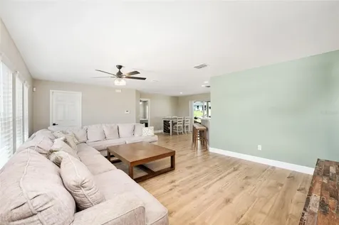 6 Juniper Pass Drive Ocala FL 34480