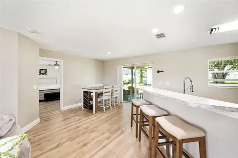 6 Juniper Pass Drive Ocala FL 34480