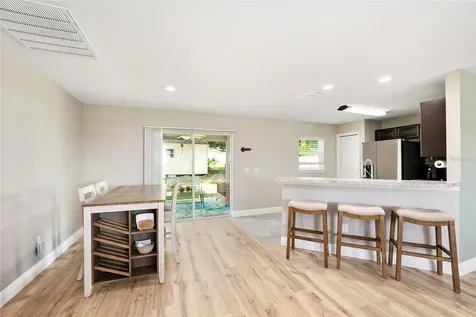 6 Juniper Pass Drive Ocala FL 34480