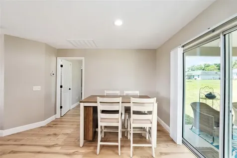 6 Juniper Pass Drive Ocala FL 34480