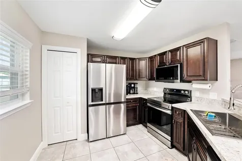 6 Juniper Pass Drive Ocala FL 34480