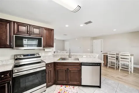 6 Juniper Pass Drive Ocala FL 34480
