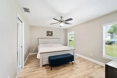 6 Juniper Pass Drive Ocala FL 34480