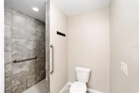 6 Juniper Pass Drive Ocala FL 34480