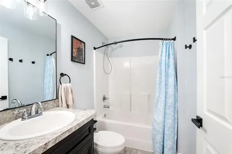 6 Juniper Pass Drive Ocala FL 34480