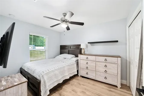 6 Juniper Pass Drive Ocala FL 34480