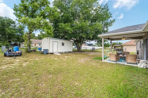 6 Juniper Pass Drive Ocala FL 34480