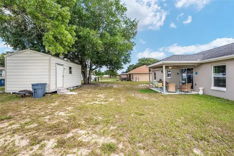 6 Juniper Pass Drive Ocala FL 34480