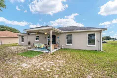 6 Juniper Pass Drive Ocala FL 34480