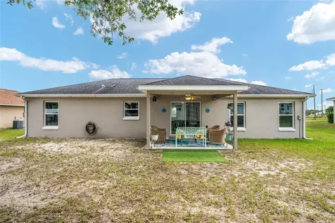 6 Juniper Pass Drive Ocala FL 34480