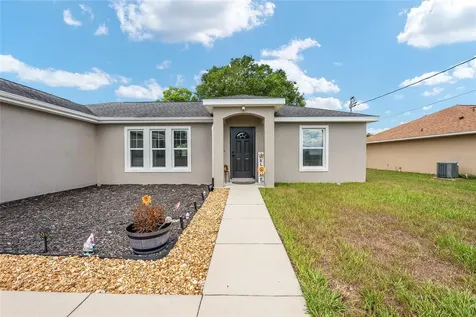 6 Juniper Pass Drive Ocala FL 34480