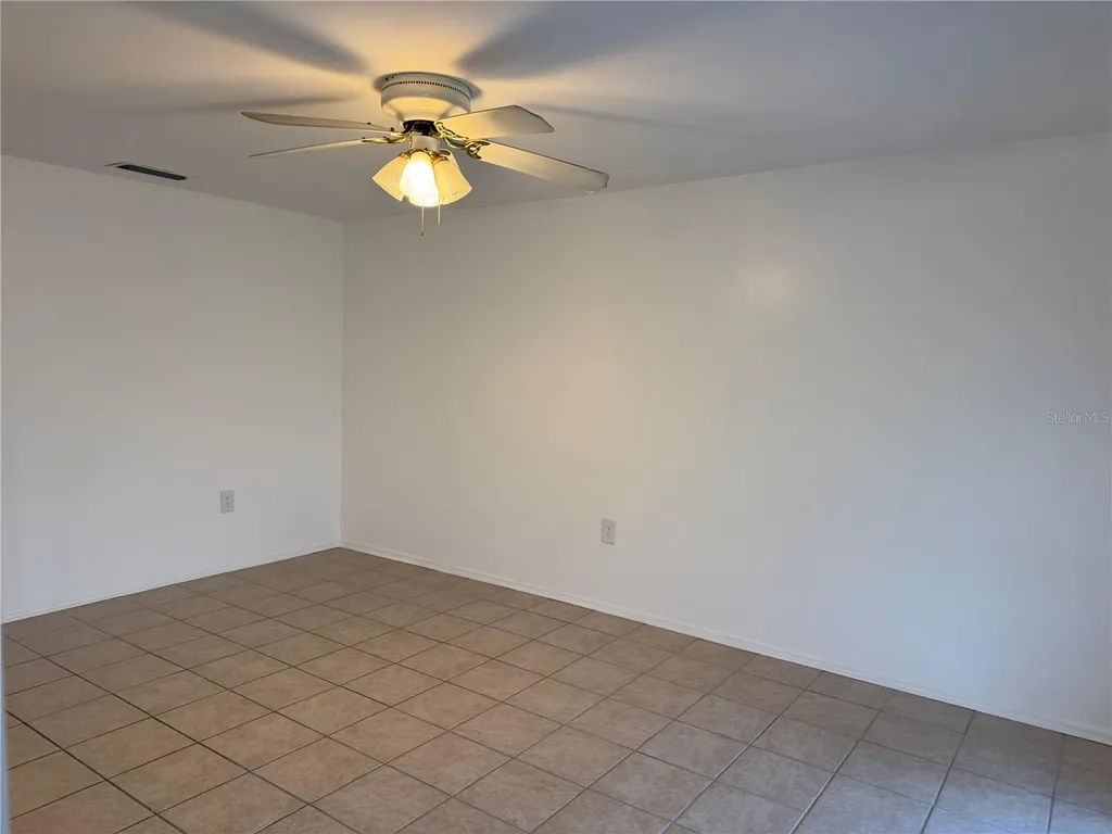 12411 Partridge Hill Row Hudson FL 34667
