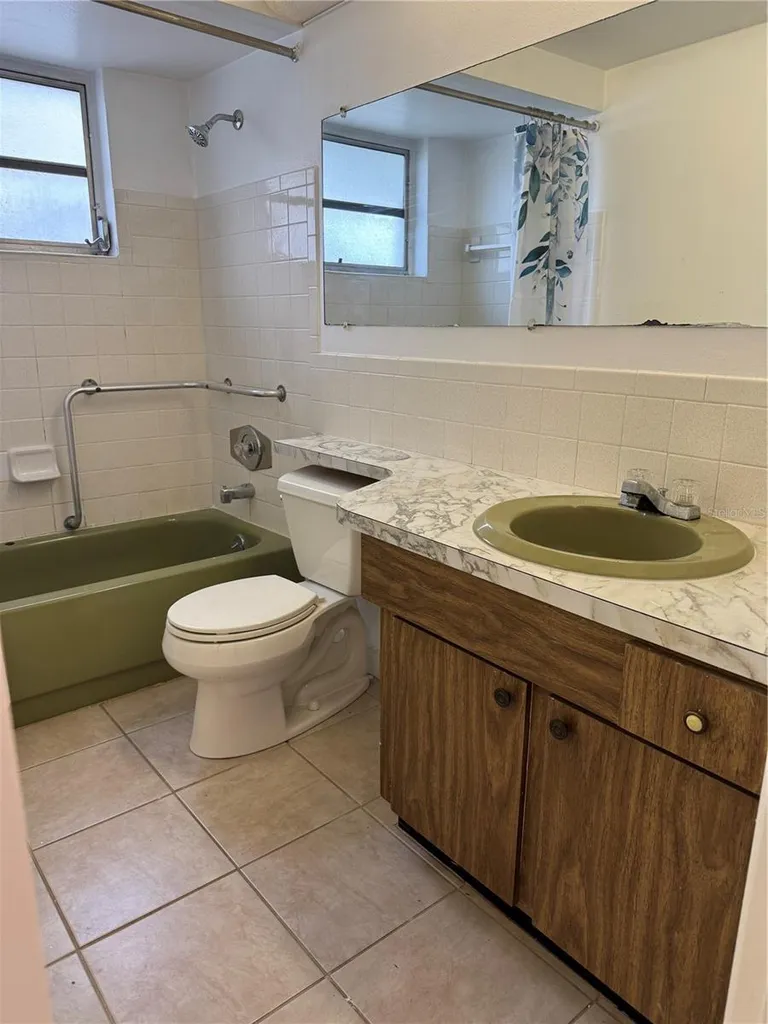 12411 Partridge Hill Row Hudson FL 34667
