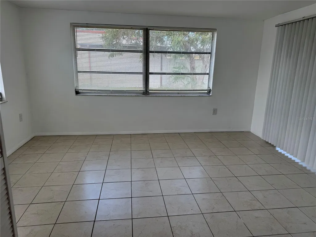 12411 Partridge Hill Row Hudson FL 34667