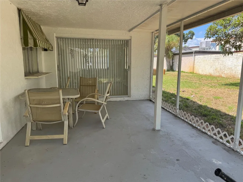 12411 Partridge Hill Row Hudson FL 34667