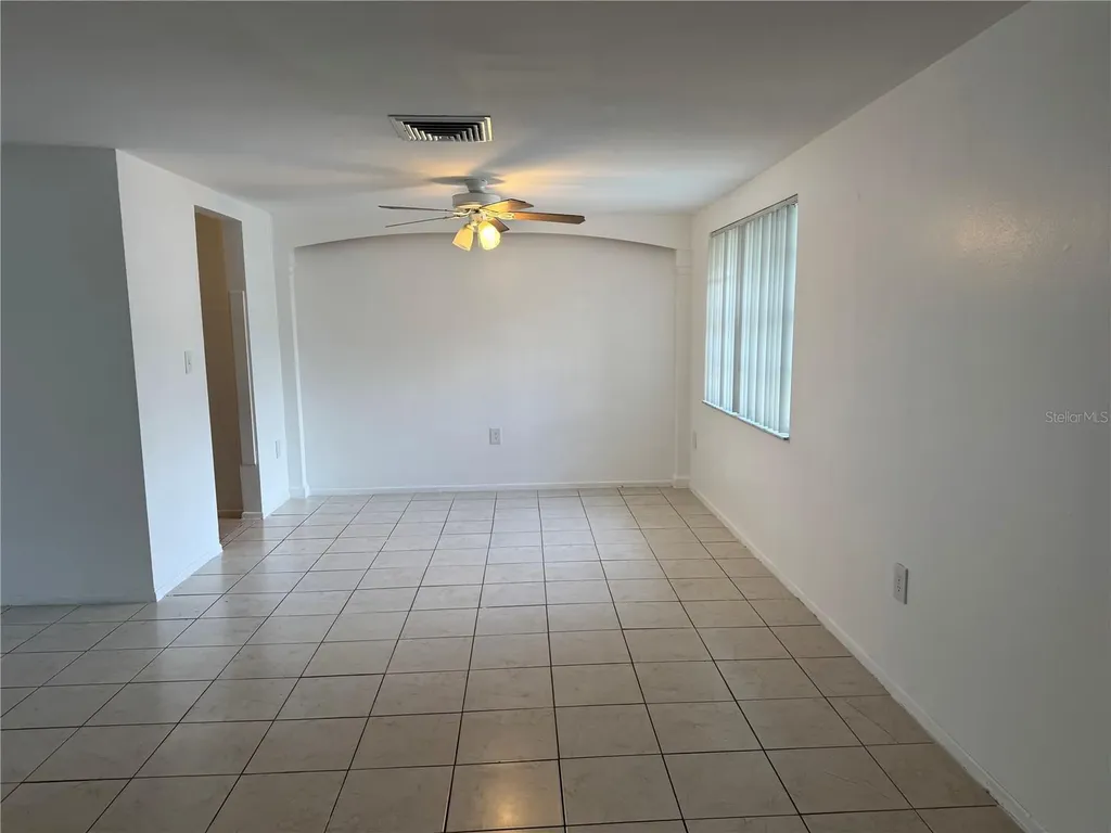 12411 Partridge Hill Row Hudson FL 34667