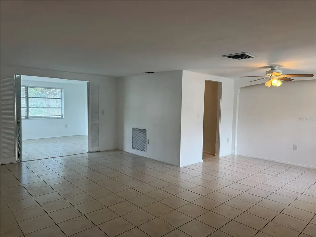 12411 Partridge Hill Row Hudson FL 34667