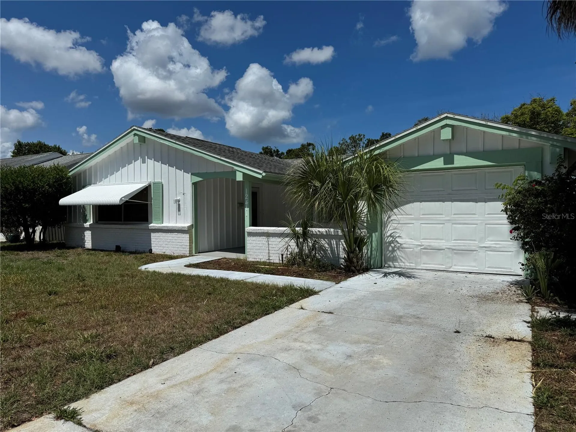 12411 Partridge Hill Row Hudson FL 34667