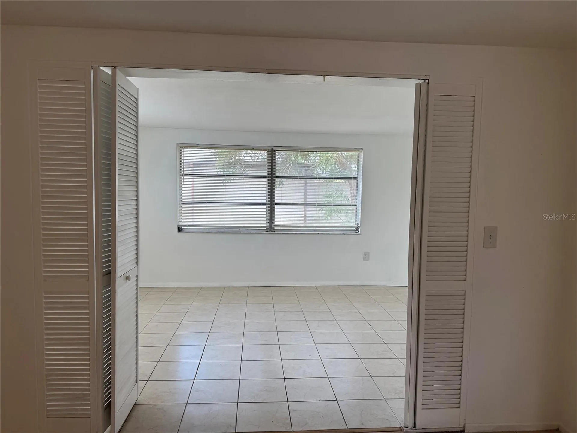 12411 Partridge Hill Row Hudson FL 34667