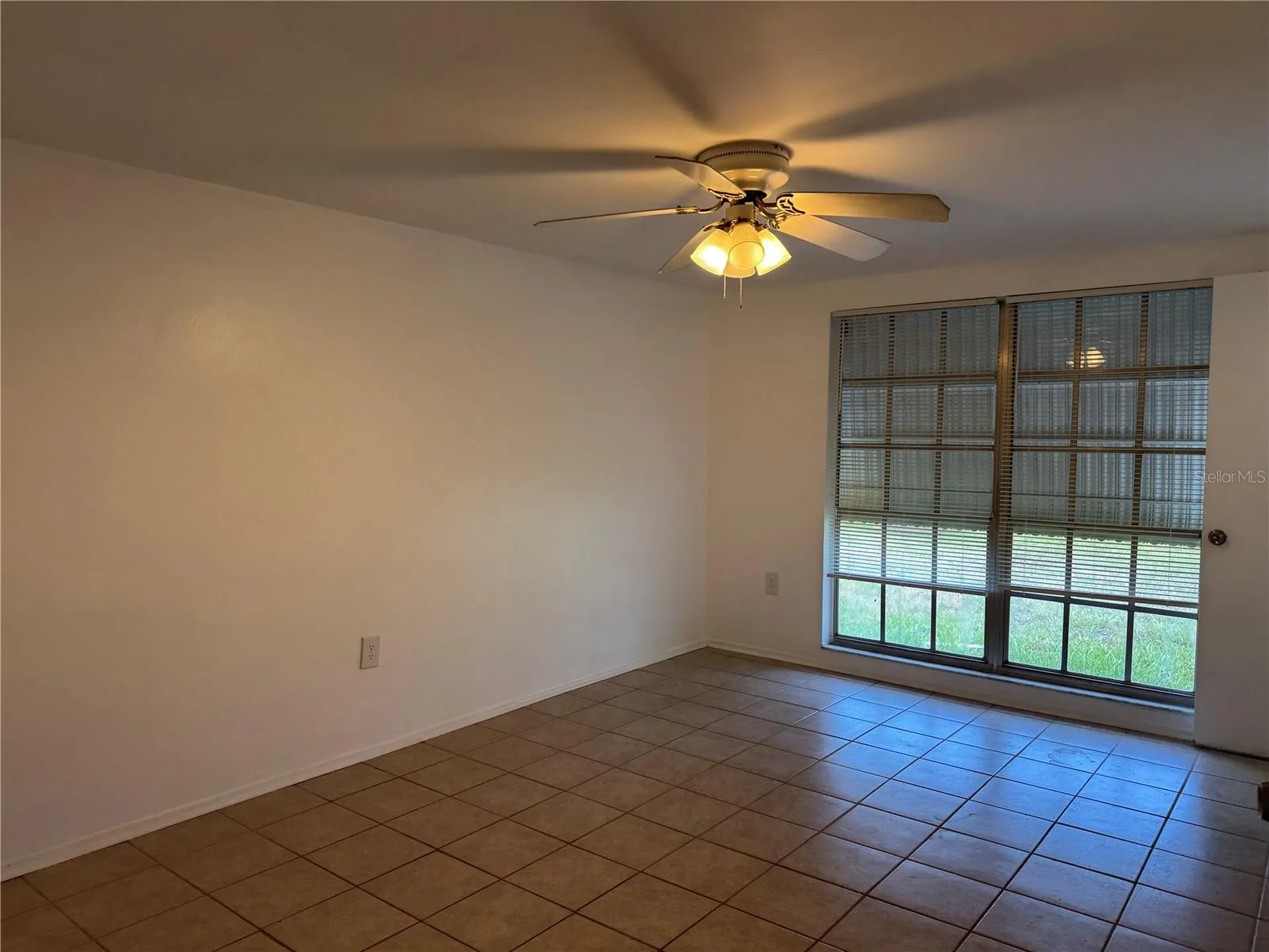 12411 Partridge Hill Row Hudson FL 34667