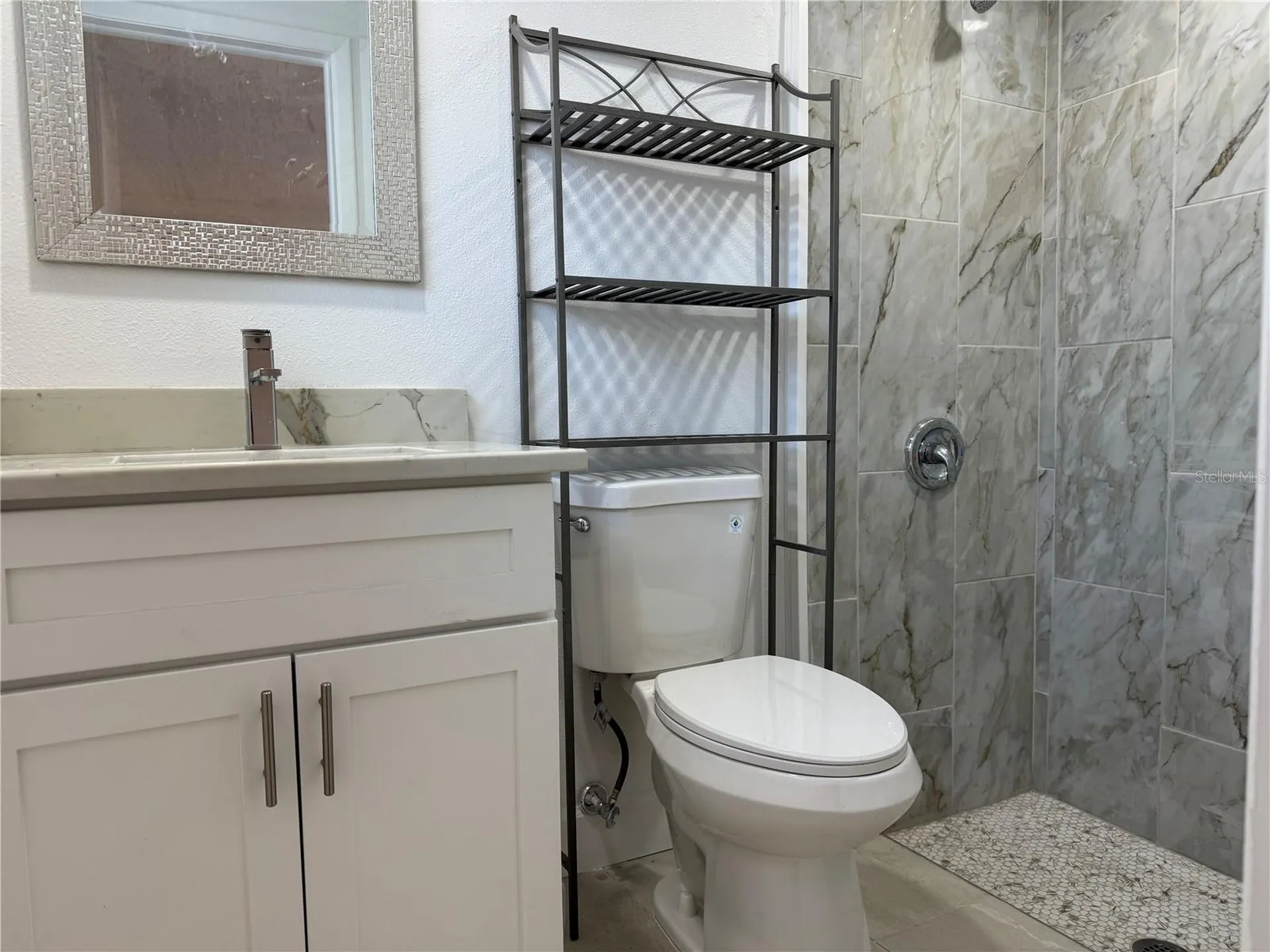 12411 Partridge Hill Row Hudson FL 34667