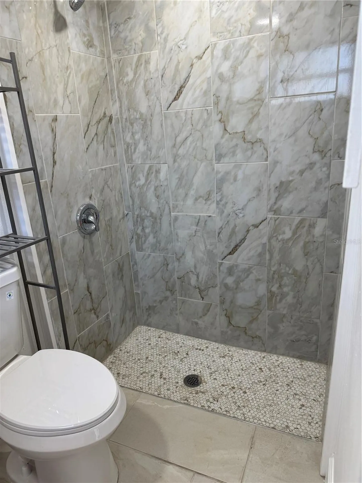 12411 Partridge Hill Row Hudson FL 34667