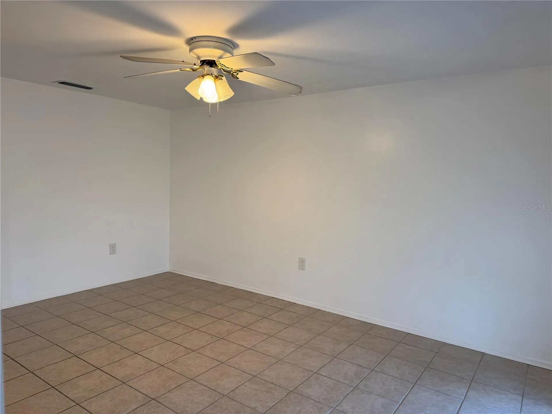 12411 Partridge Hill Row Hudson FL 34667