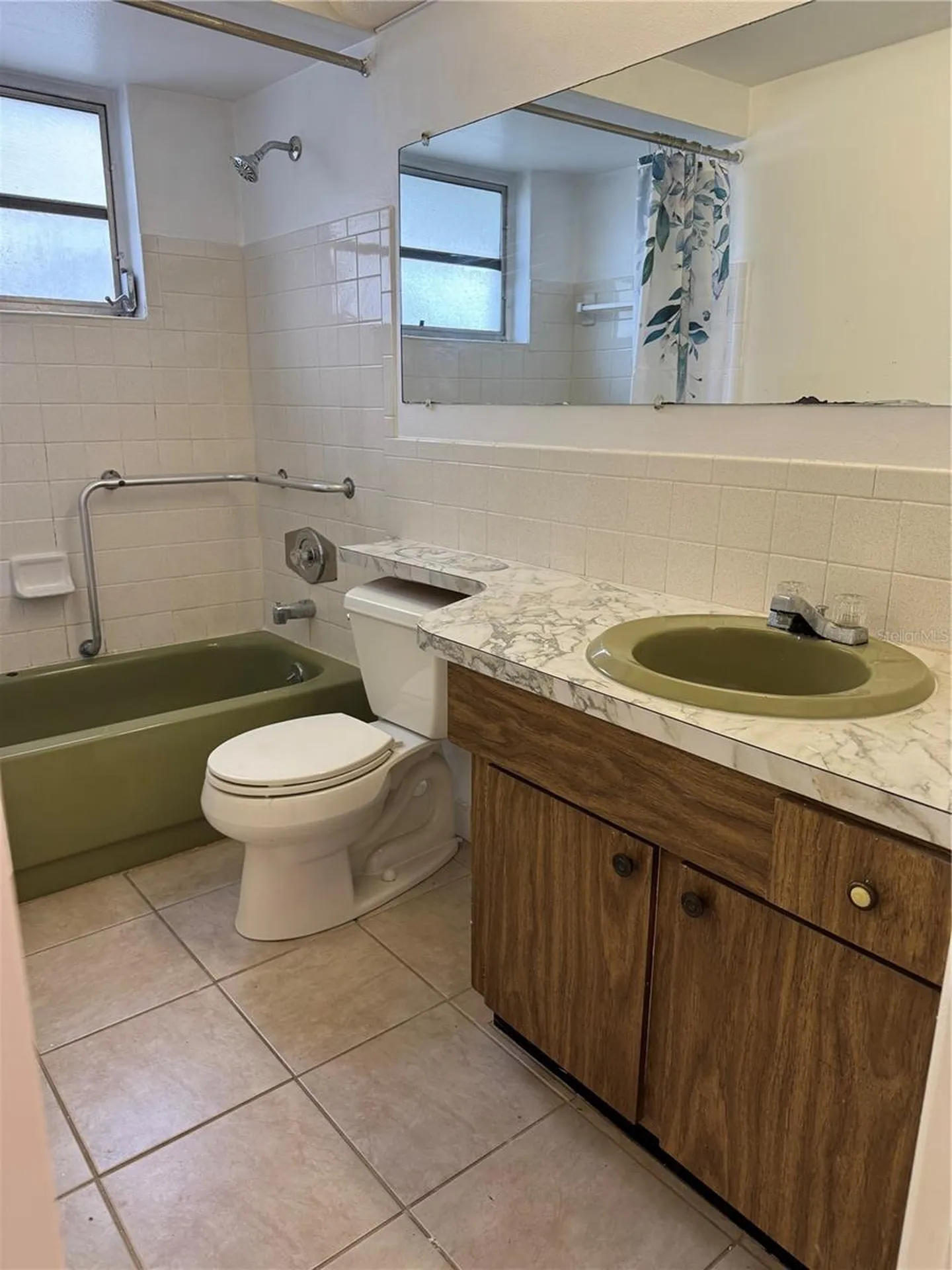 12411 Partridge Hill Row Hudson FL 34667