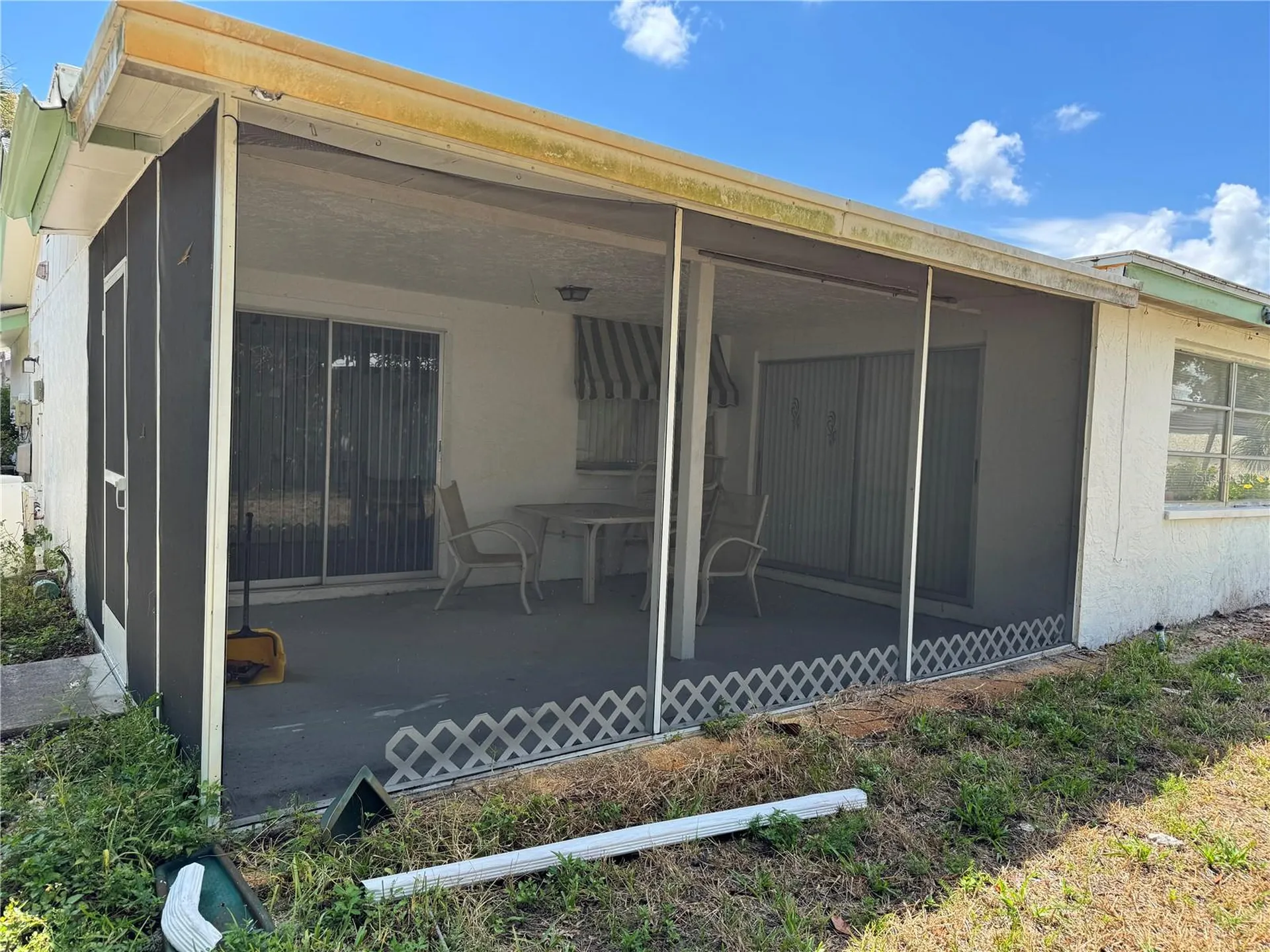 12411 Partridge Hill Row Hudson FL 34667