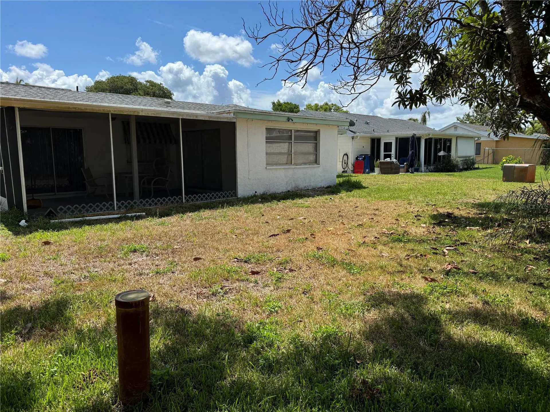 12411 Partridge Hill Row Hudson FL 34667