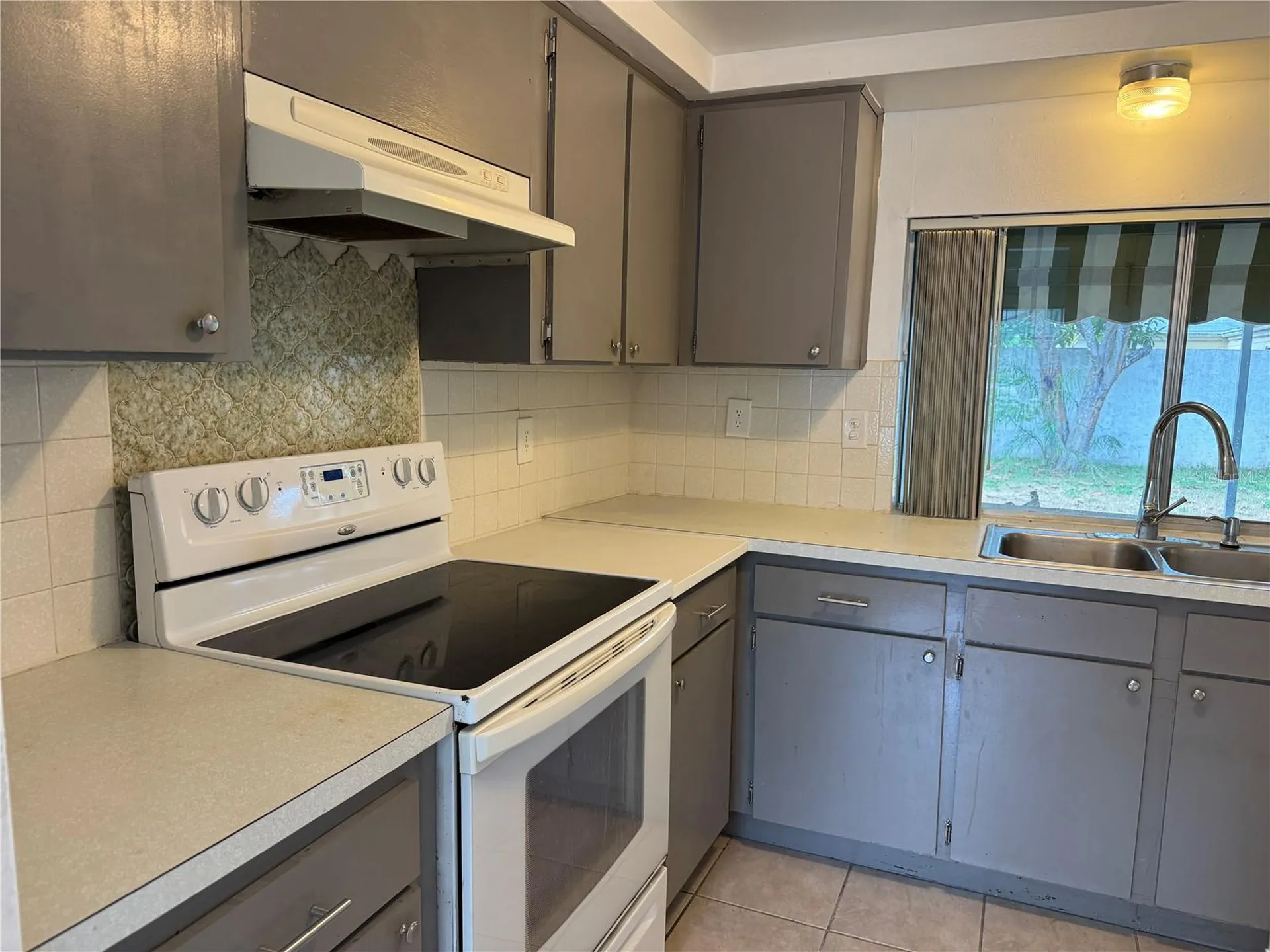 12411 Partridge Hill Row Hudson FL 34667