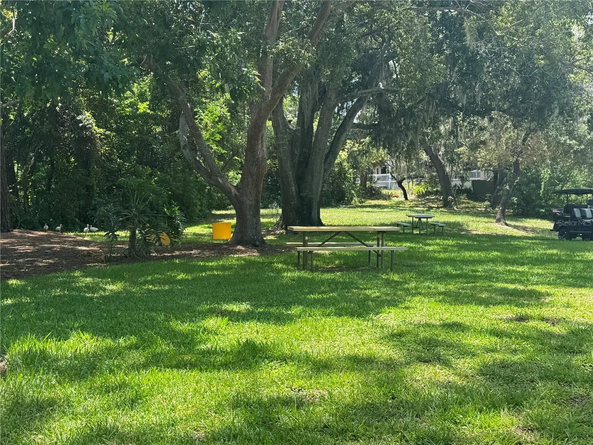 12411 Partridge Hill Row Hudson FL 34667