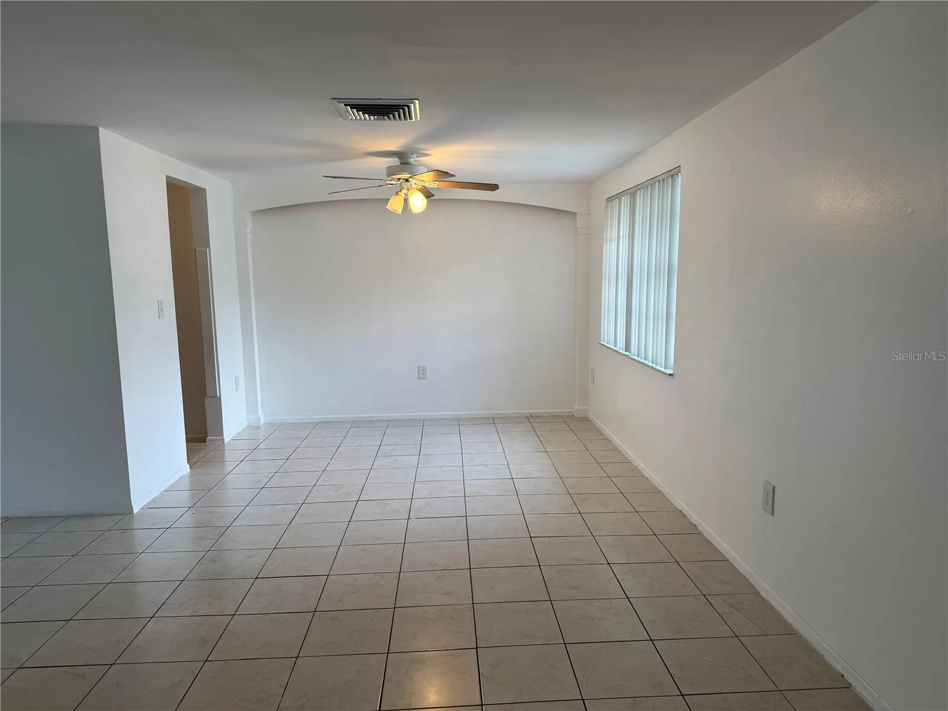 12411 Partridge Hill Row Hudson FL 34667
