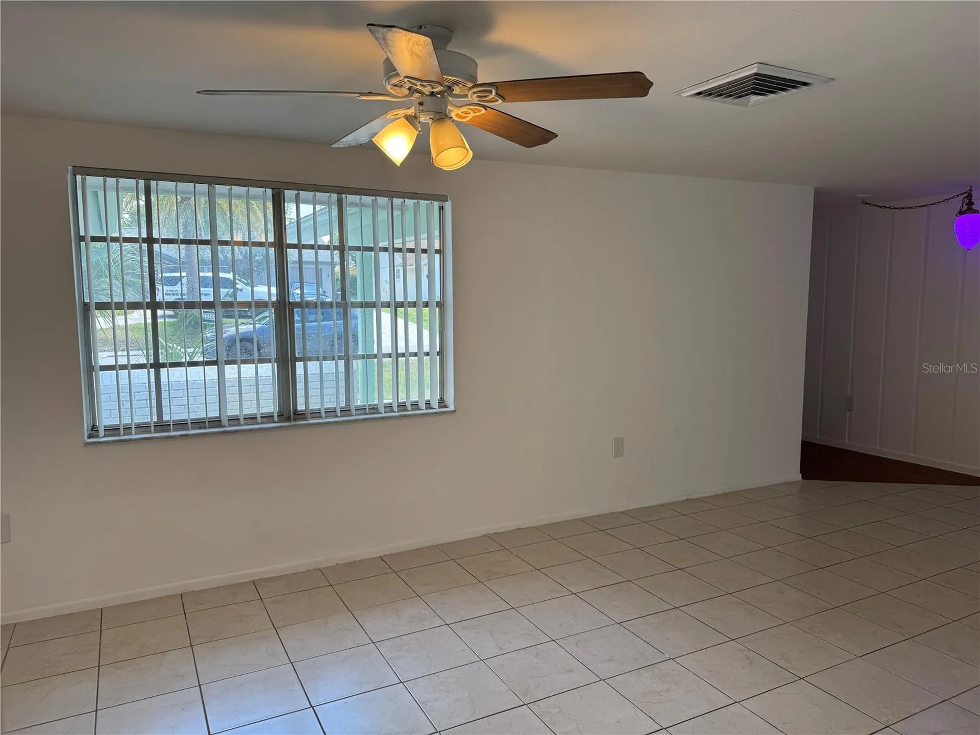 12411 Partridge Hill Row Hudson FL 34667