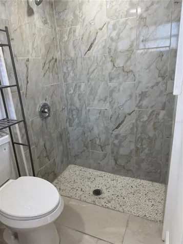 12411 Partridge Hill Row Hudson FL 34667
