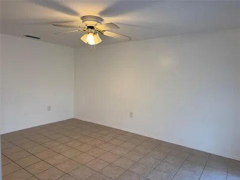 12411 Partridge Hill Row Hudson FL 34667