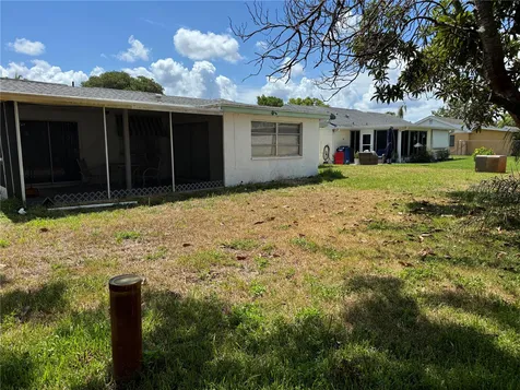 12411 Partridge Hill Row Hudson FL 34667