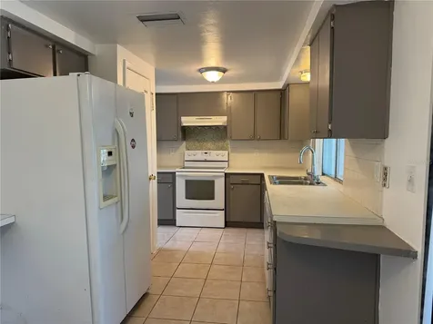 12411 Partridge Hill Row Hudson FL 34667