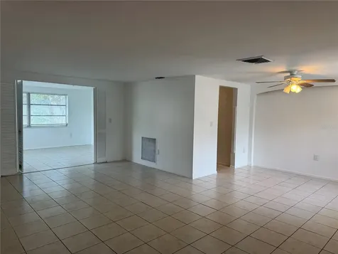 12411 Partridge Hill Row Hudson FL 34667