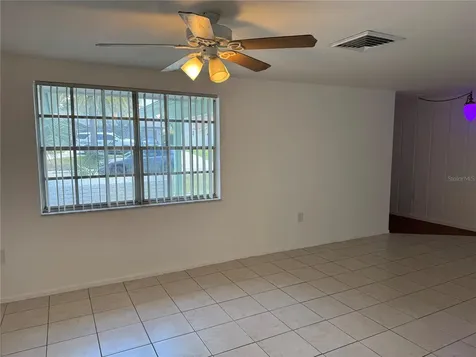 12411 Partridge Hill Row Hudson FL 34667