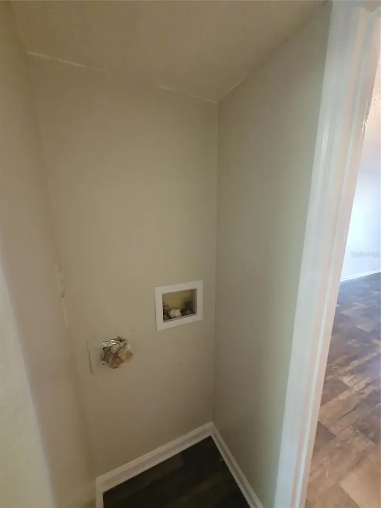 1907 Orange Boulevard Way Palm Harbor FL 34683