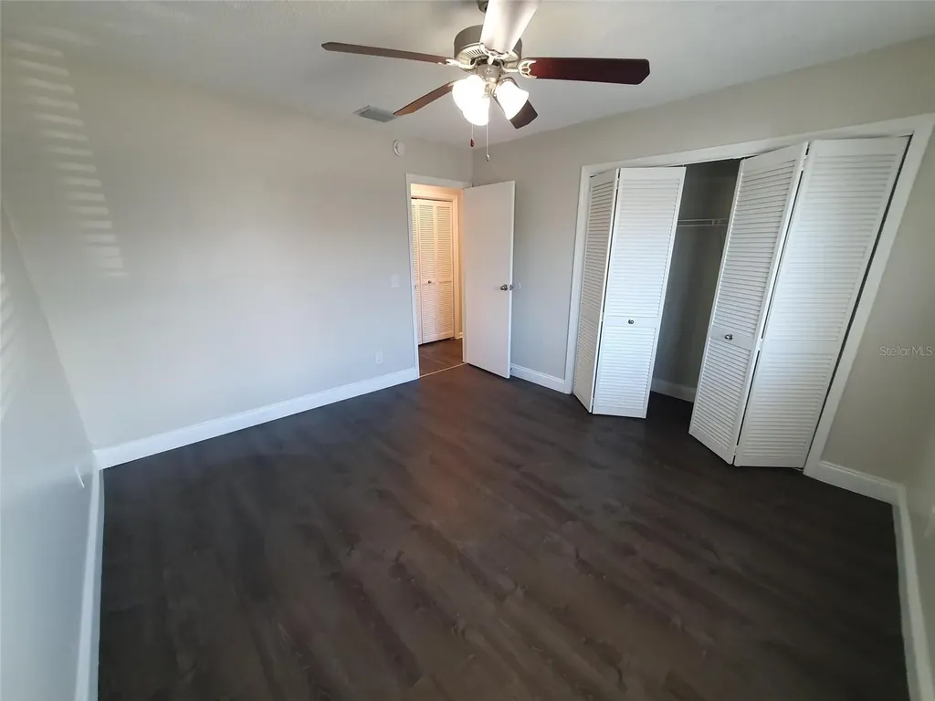 1907 Orange Boulevard Way Palm Harbor FL 34683