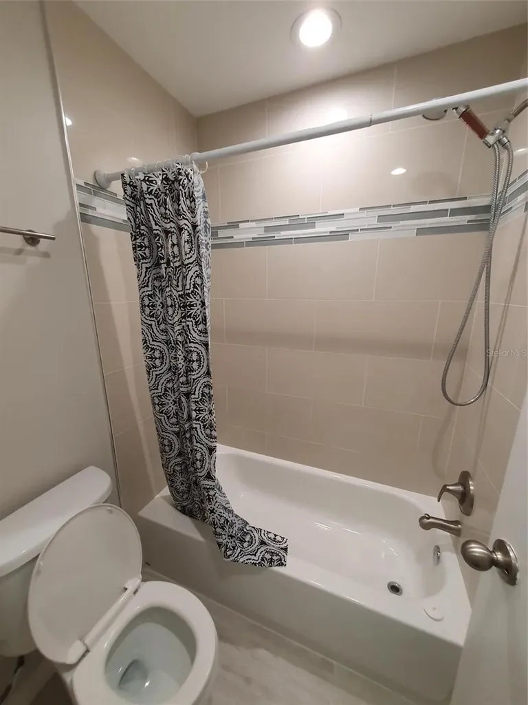 1907 Orange Boulevard Way Palm Harbor FL 34683