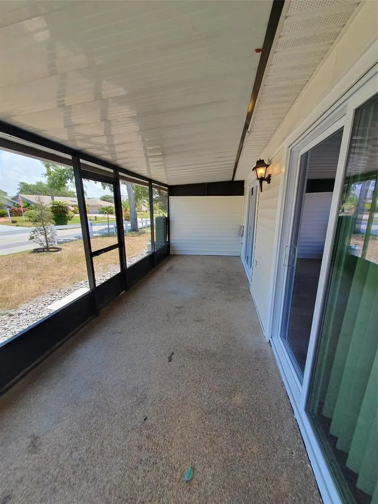 1907 Orange Boulevard Way Palm Harbor FL 34683
