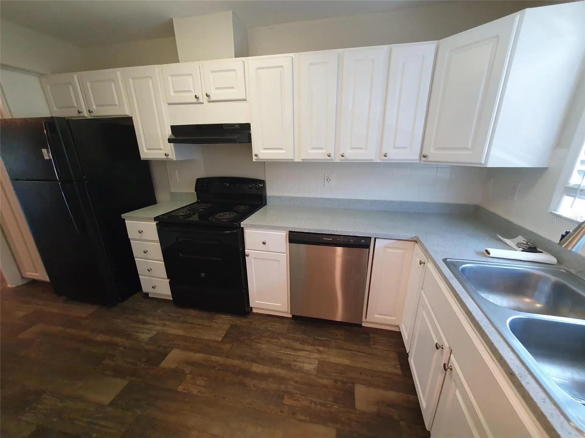 1907 Orange Boulevard Way Palm Harbor FL 34683