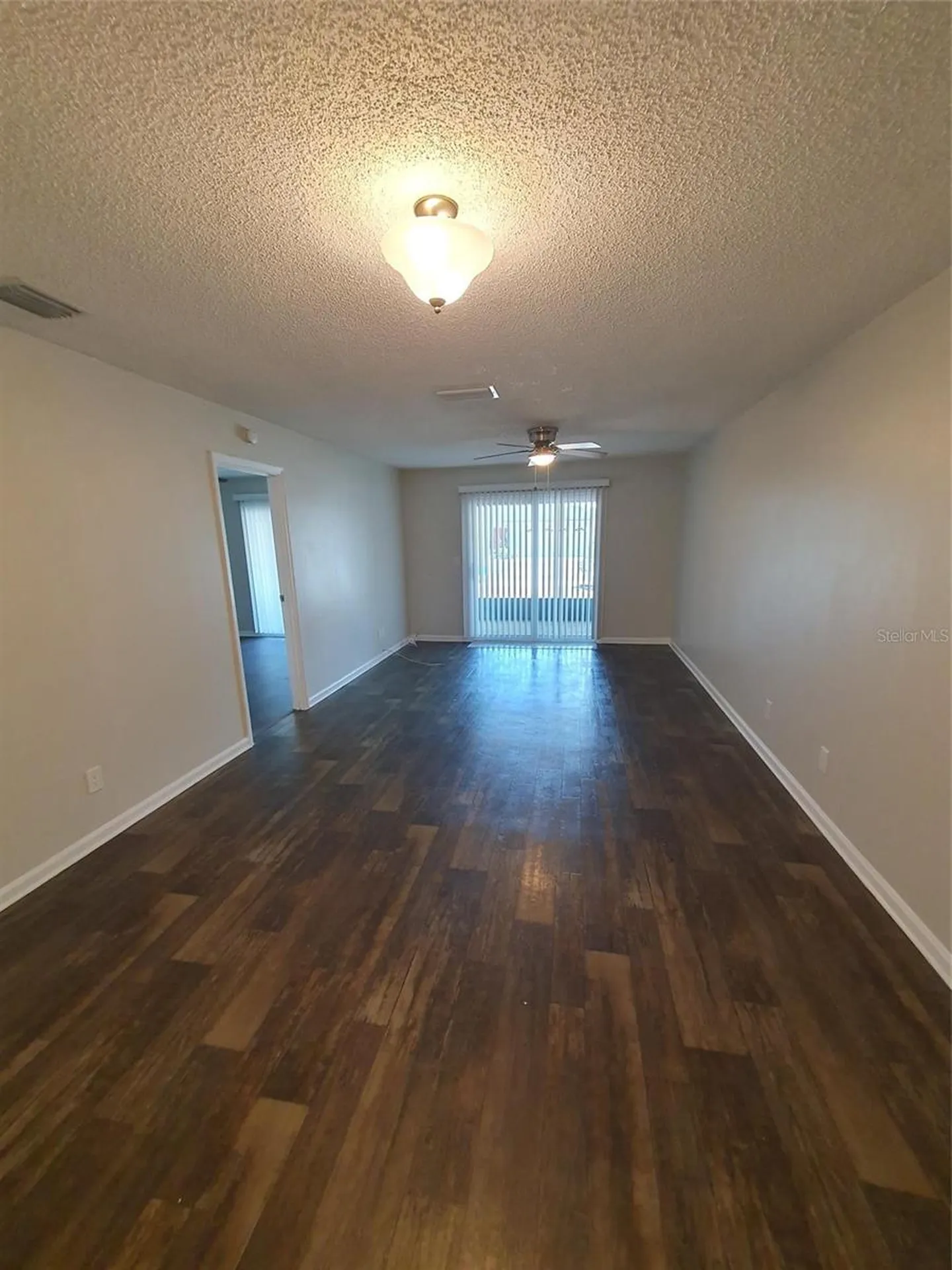 1907 Orange Boulevard Way Palm Harbor FL 34683