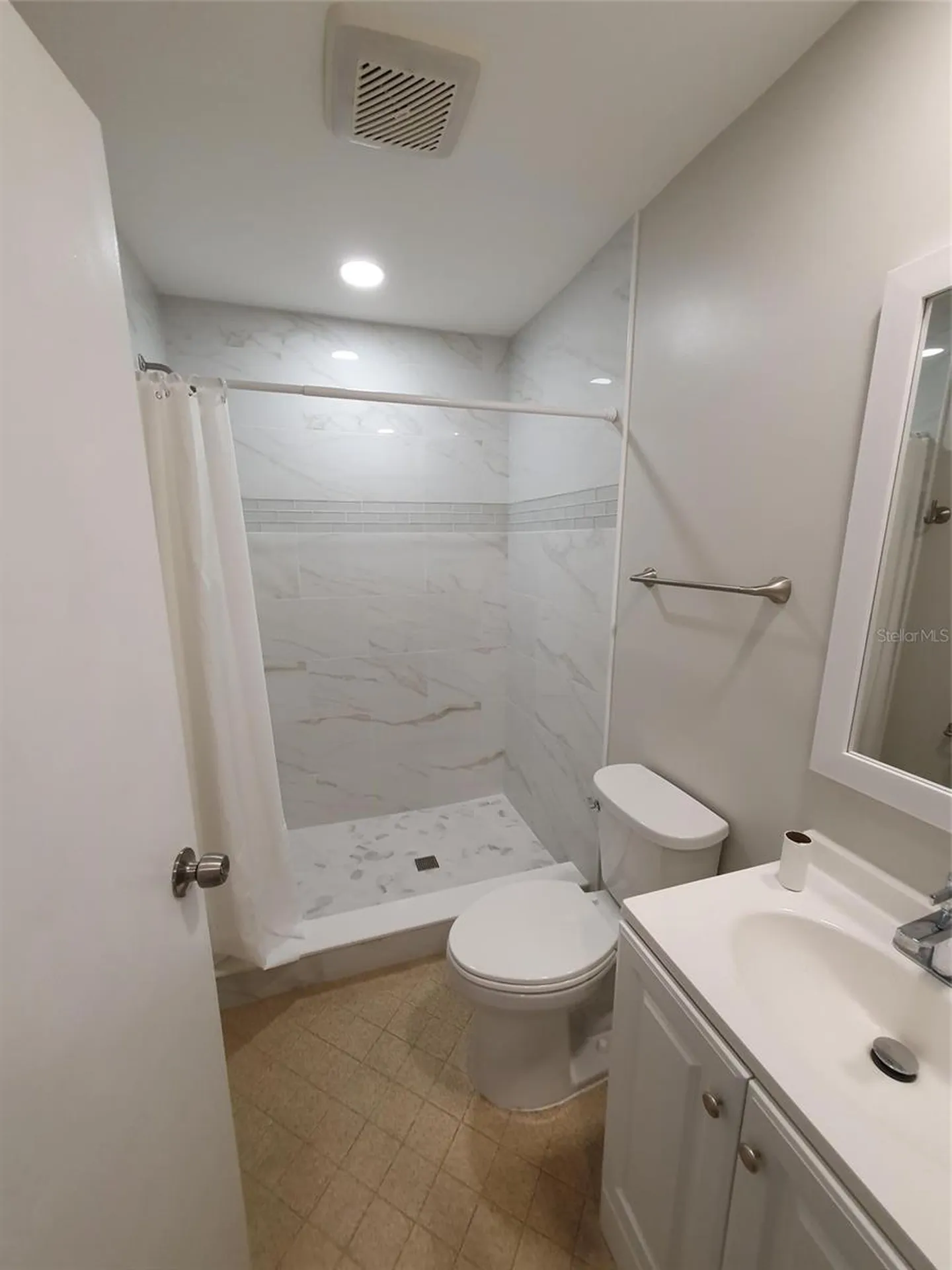 1907 Orange Boulevard Way Palm Harbor FL 34683