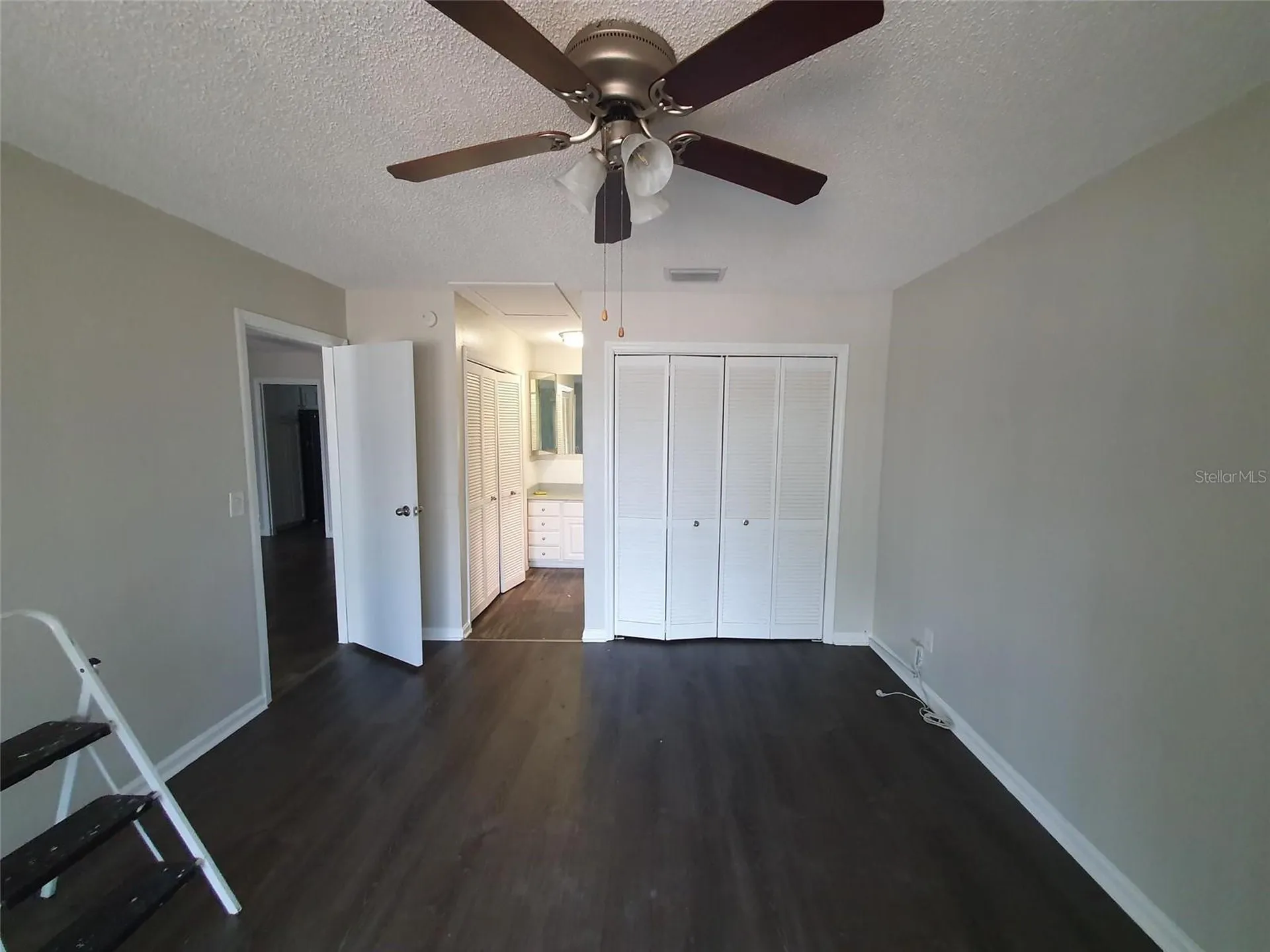 1907 Orange Boulevard Way Palm Harbor FL 34683